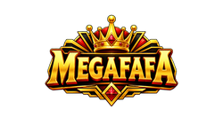 daftar nama situs judi slot online terpercaya